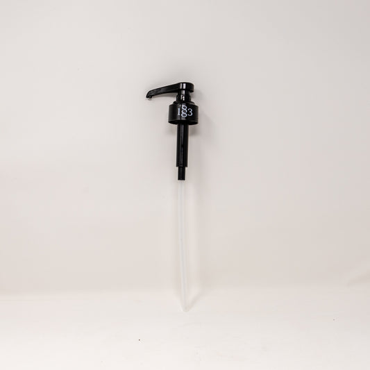 1883 Pump